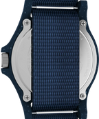 TW2V81800 Timex de hombre correa de tela