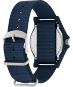 TW2V81800 Timex de hombre correa de tela