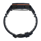 TW2V93800 Reloj Timex Command Hombre Resina Gris Oscuro