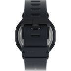 TW2V93800 Reloj Timex Command Hombre Resina Gris Oscuro