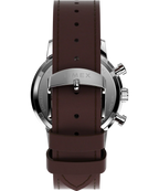 TW2W10200 Reloj Timex Marlin de hombre pulsera de cuero