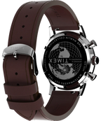 TW2W10200 Reloj Timex Marlin de hombre pulsera de cuero