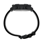 TW2W16000 Reloj Timex Expedition Ridge Hombre Piel Negro