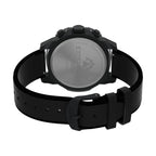 TW2W16000 Reloj Timex Expedition Ridge Hombre Piel Negro