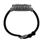 TW2W16100 Reloj Timex Expedition Ridge de caballero pulsera de piel