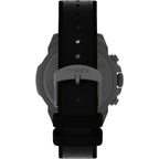 TW2W16100 Reloj Timex Expedition Ridge de caballero pulsera de piel