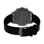 TW2W16100 Reloj Timex Expedition Ridge de caballero pulsera de piel