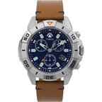 TW2W16300 Reloj Timex Expedition North Ridge Hombre Correa