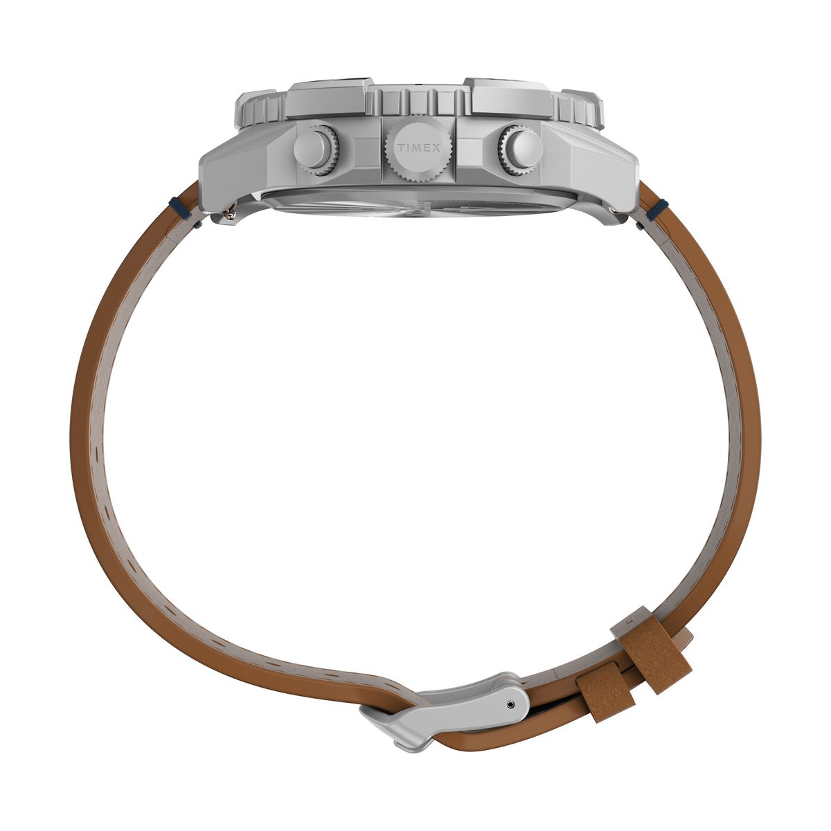 TW2W16300 Reloj Timex Expedition North Ridge Hombre Correa