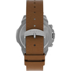 TW2W16300 Reloj Timex Expedition North Ridge Hombre Correa