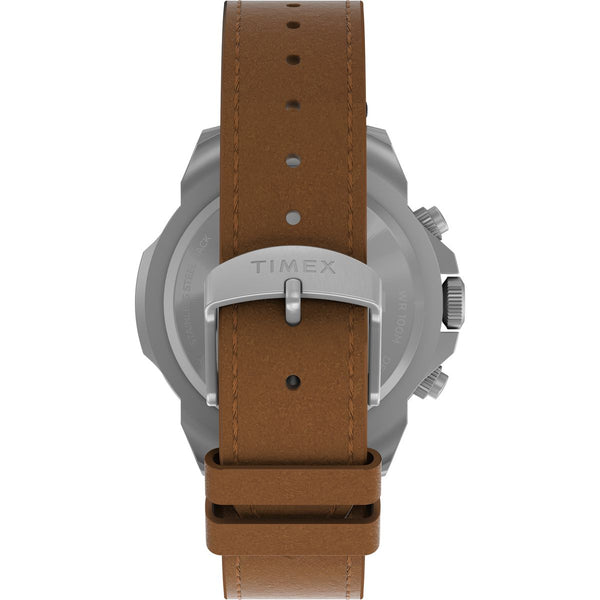 TW2W16300 Reloj Timex Expedition North Ridge Hombre Correa