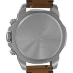 TW2W16300 Reloj Timex Expedition North Ridge Hombre Correa