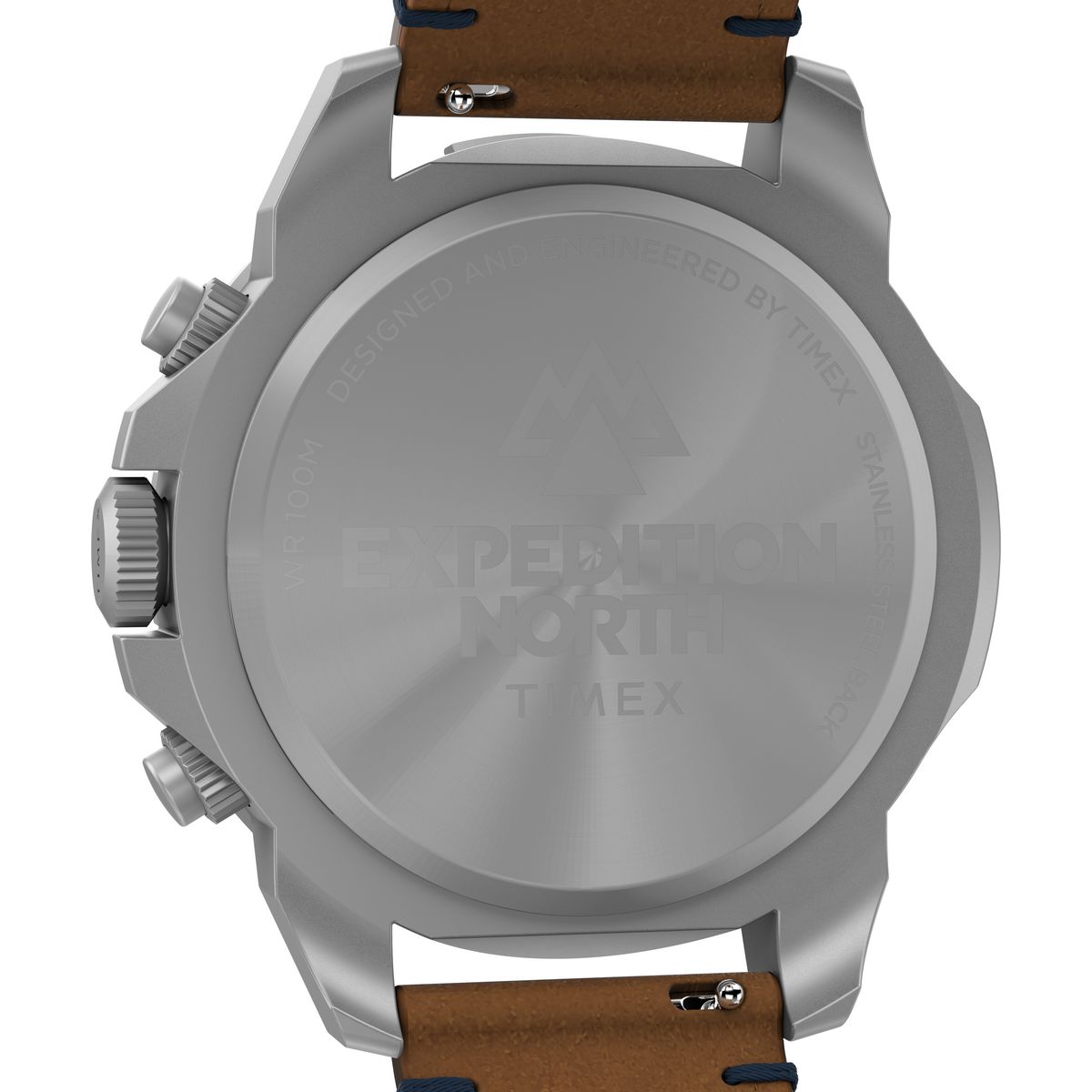 TW2W16300 Reloj Timex Expedition North Ridge Hombre Correa