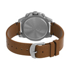 TW2W16300 Reloj Timex Expedition North Ridge Hombre Correa