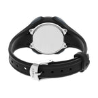 TW2W17300 Reloj Timex Ironman Mujer Correa Resina Negra