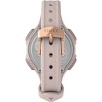 TW2W17400 Reloj Timex Ironman Mujer Resina Rosa Pálido