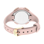 TW2W17400 Reloj Timex Ironman Mujer Resina Rosa Pálido