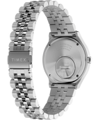 TW2W22500 Reloj Timex Reissue Dégradé pulsera de metal