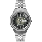 TW2W22500 Reloj Timex Reissue Dégradé pulsera de metal