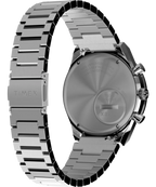 TW2W51600 Reloj Timex Q de hombre  pulsera de metal