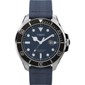 TW2W62700 Reloj Timex Harborside Coast de hombre correa de tela
