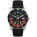 TW2W75000 Reloj Timex Deepwater de hombre pulsera de caucho