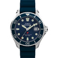 TW2W81500 Reloj Timex Deepwater Meridian 200 de hombre correa de resina