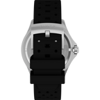 TW2W81600 Reloj Timex Deepwater Meridian 200 de hombre correa de caucho