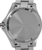 TW2W81900 Reloj Timex Deepwater Meridian 200 de hombre correa de metal
