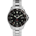 TW2W82000 Reloj Timex Deepwater Meridian 200 de hombre correa de metal