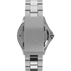 TW2W82000 Reloj Timex Deepwater Meridian 200 de hombre correa de metal