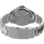 TW2W82000 Reloj Timex Deepwater Meridian 200 de hombre correa de metal