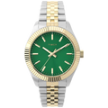TW2W87400 Reloj Timex Legacy de hombre pulsera de metal