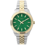 TW2W87400 Reloj Timex Legacy de hombre pulsera de metal