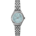 TW2W90700 Reloj Timex Legacy Mini de mujer correa de metal