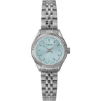 TW2W90700 Reloj Timex Legacy Mini de mujer correa de metal