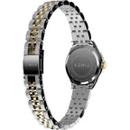 TW2W90900 Reloj Timex Legacy mini de dama pulsera de metal