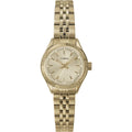 TW2W91000 Reloj Timex Legacy Mini de mujer correa de metal