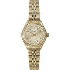 TW2W91000 Reloj Timex Legacy Mini de mujer correa de metal