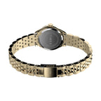 TW2W91000 Reloj Timex Legacy Mini de mujer correa de metal