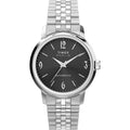 Reloj Timex Marlin TW2W93200 Automático para Hombre