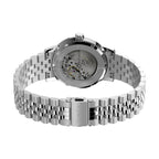 Reloj Timex Marlin TW2W93200 Automático para Hombre