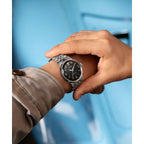 Reloj Timex Marlin TW2W93200 Automático para Hombre