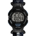 TW2W94100 Reloj Timex Ironman Classic Hombre Correa Tela