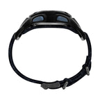 TW2W94100 Reloj Timex Ironman Classic Hombre Correa Tela