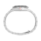 TW2W95200 Reloj Timex Deepwater de hombre correa de metal