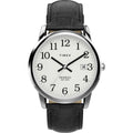 Reloj Timex Easy Reader TW2W95400 para Hombre