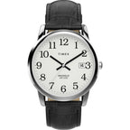 Reloj Timex Easy Reader TW2W95400 para Hombre