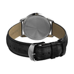 Reloj Timex Easy Reader TW2W95400 para Hombre