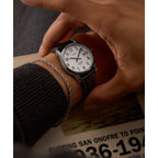 Reloj Timex Easy Reader TW2W95400 para Hombre